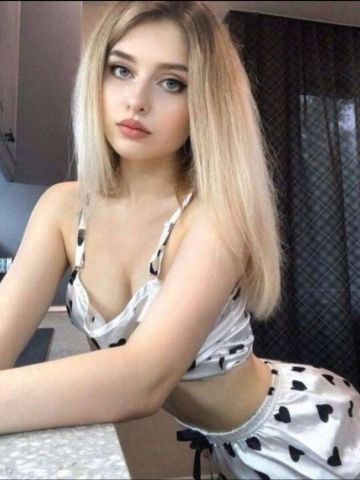 Одетта